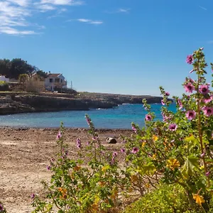 Arbocers Сasa de vacaciones Ciutadella (Menorca)